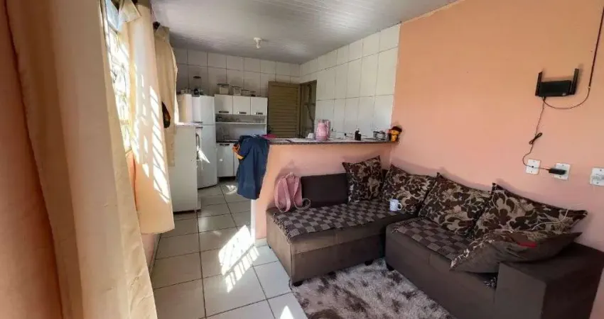 Prédio de 218 m² à venda por R$ 360.000 no Setor Marista Sul - Aparecida de Goiânia