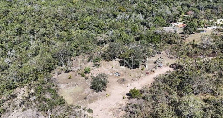 Chácara de 20000 m² à venda por R$ 350.000 em Aragoiânia