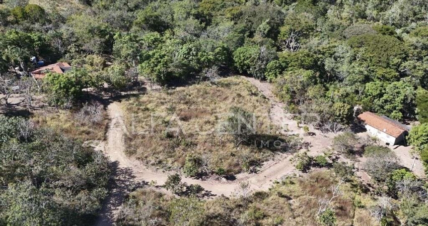 Chácara de 20000 m² à venda por R$ 250.000 em Aragoiânia