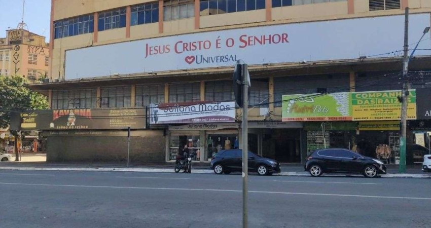 Sala de 152 m² à venda por R$ 275.000 no Setor Central - Goiânia
