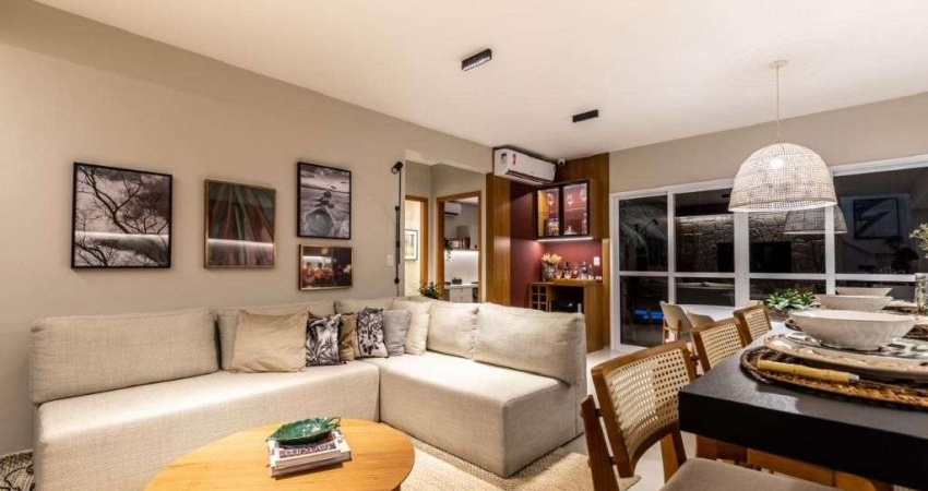 Sobrado de 150 m² com 04 quartos à venda por R$ 1.149.000 no Jardins Frankfurt - Senador Canedo