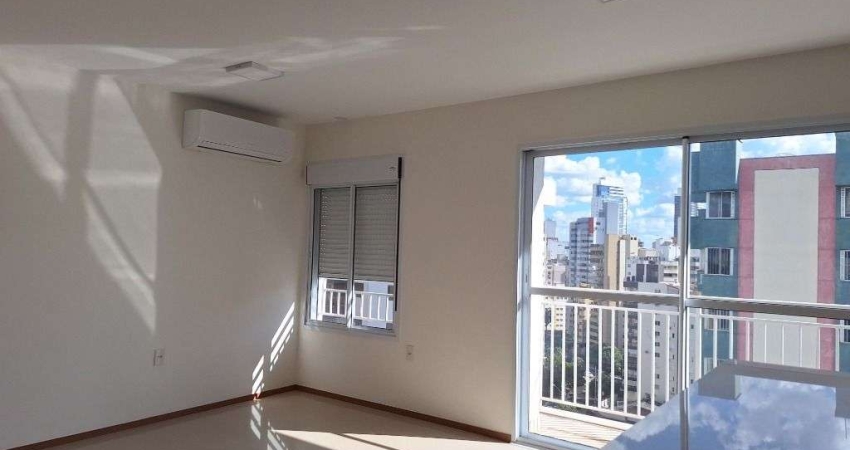 Apartamento com 02 quartos para alugar por R$ 3.800/mensais no Setor Oeste - Goiânia