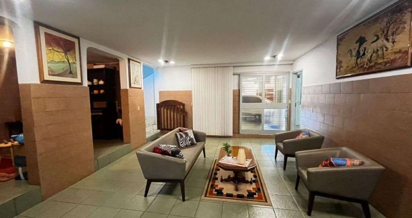 Sobrado de 420 m² com 04 quartos, à venda, por R$ 3.000.000  no Setor Nova Suiça - Goiânia