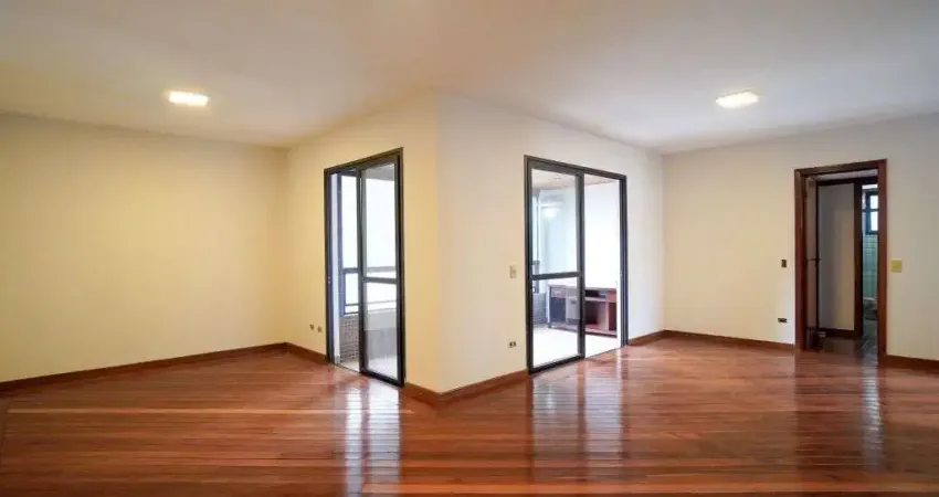 Apartamento de 141 m² com 04 quartos à venda por r$ 680.000,00 no residencial adhara -setor bueno em goiânia/go