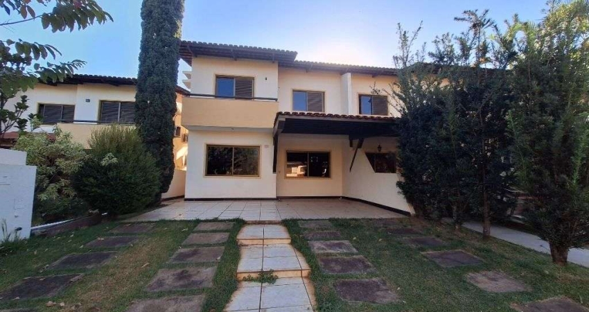 Sobrado de 140 m² com 03 quartos à venda por R$ 1.150.000 no Vila Jardim Vitória - Goiânia