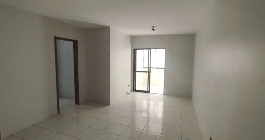 Apartamento de 87 m² com 03 quartos à venda por R$ 450.000 no Jardim Goiás - Goiânia