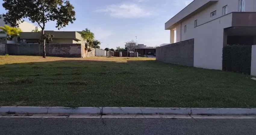 Lote de 416 m² à venda por R$ 720.000 no Residencial Goiânia Golfe Clube - Goiânia