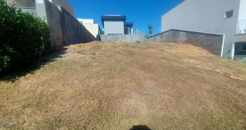 Lote de 300 m² à venda por R$ 300.000 no Jardins Barcelona - Senador Canedo