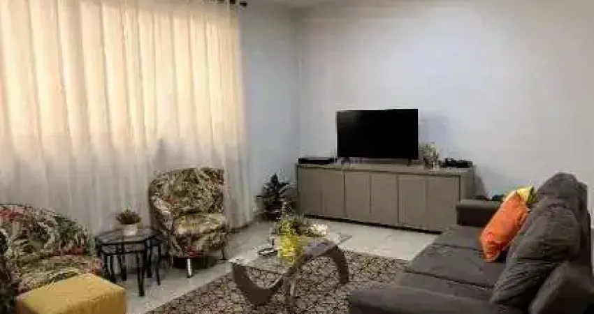 Apartamento de 121 m² com 03 quartos à venda por R$ 420.000 no Setor Oeste - Goiânia