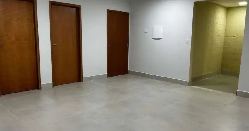 Sobre loja de 204 m² para alugar por r$6.700,00 /mensais no jardim américa - goiânia