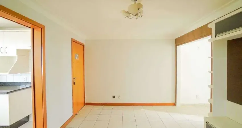 Apartamento de 68 m² com 03 quartos para alugar por R$ 3.000/mensais no Alto da Glória - Goiânia