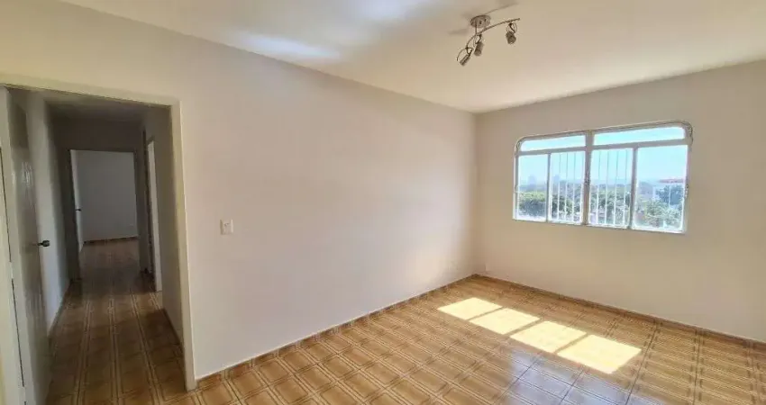 Apartamento de 92 m² com 02 quartos à venda por R$ 275.000 no Setor Leste Universitário - Goiânia