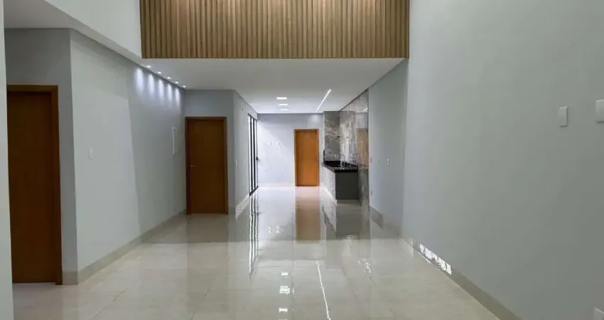 Casa de 153 m² com 03 quartos à venda por r$ 795.000,00 no jardim atlântico em goiânia/go