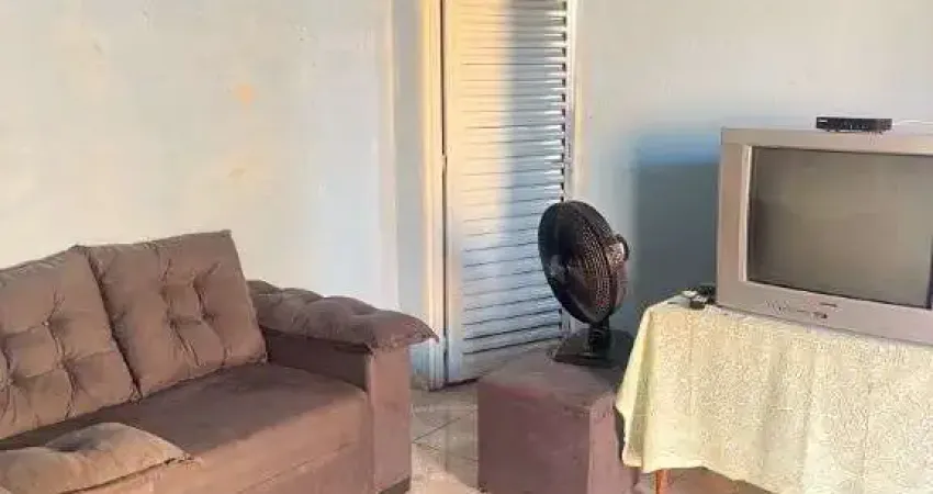 Casa de com 2 quartos à venda, por r$ 200.000 em res flor do ipe 1 em senador canedo