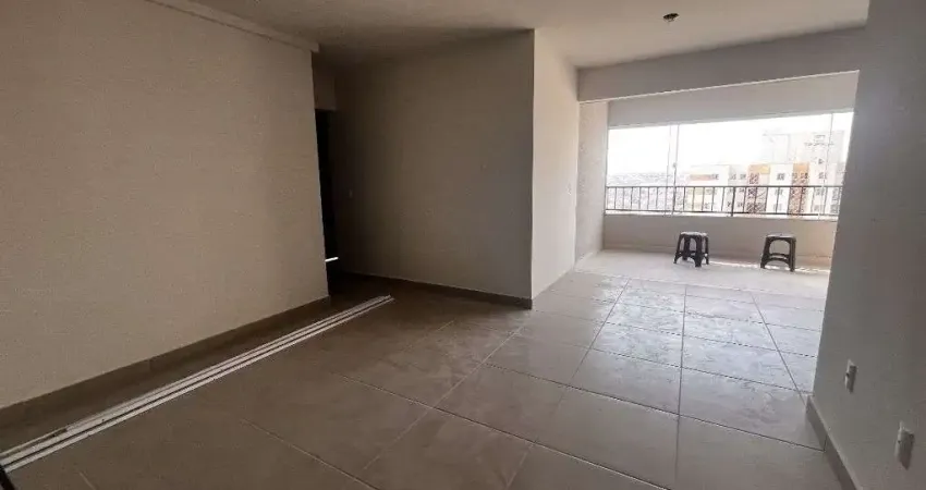 Apartamento de 86 m² com 03 quartos à venda por r$ 557.000,00 no condomínio tijuca, parque oeste industrial em goiânia/go