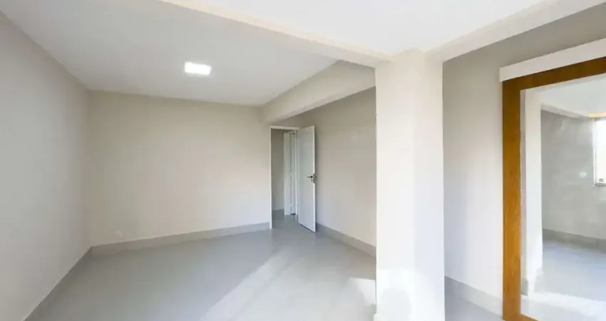 Apartamento de 123 m² com 04 quartos à venda - edifício lírio dourado - setor bueno - goiânia/go