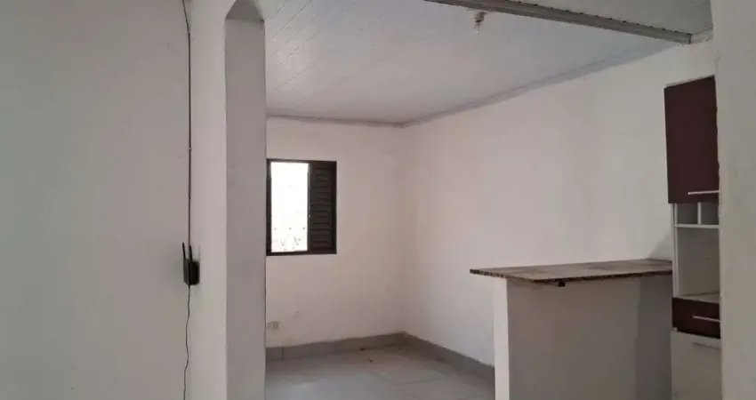 Casa de 139 m² com 03 quartos à venda por r$ 450.000,00 na vila morais em goiânia/go