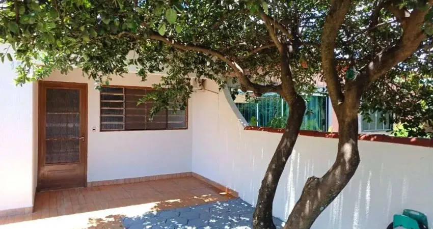 Casa de 140 m² com 03 quartos à venda por r$ 420.000,00 no residencial malibú ii, setor empresarial em goiânia/go
