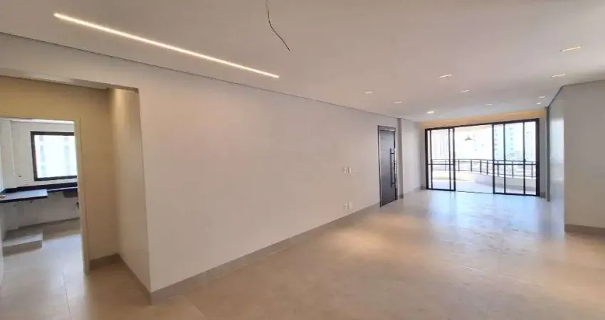 Apartamento de 178 m² com 03 quartos à venda - Edificio San Diego Setor Bueno - Goiânia/GO
