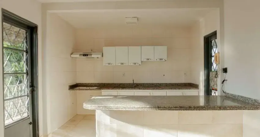 Sobrado de 337 m² com 03 quartos à venda - Jardim Novo Mundo - Goiânia/GO