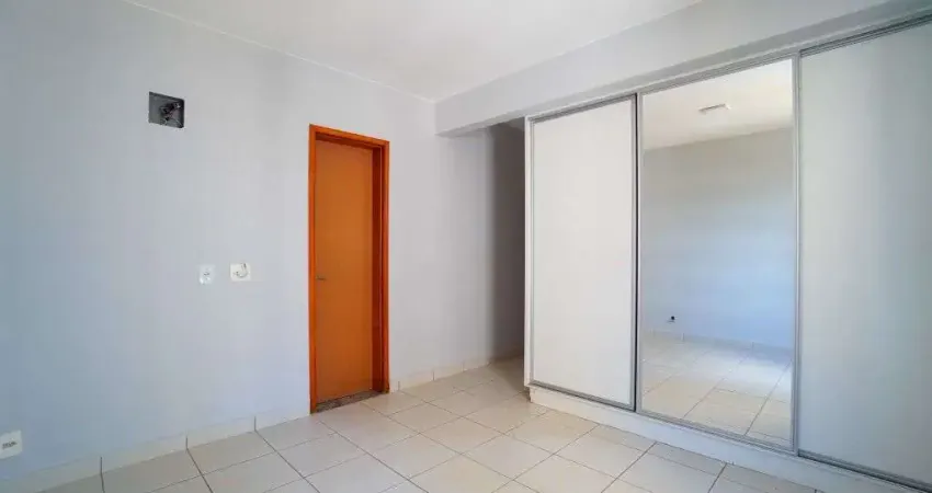 Apartamento de 98 m² com 03 quartos à venda por r$ 695.000,00 no condomínio paysage, vila dos alpes em goiânia/go