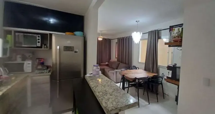 Casa de 100 m² com 03 quartos, a venda por r$ 340.000 - costa verde condomínio horizontal- goiânia