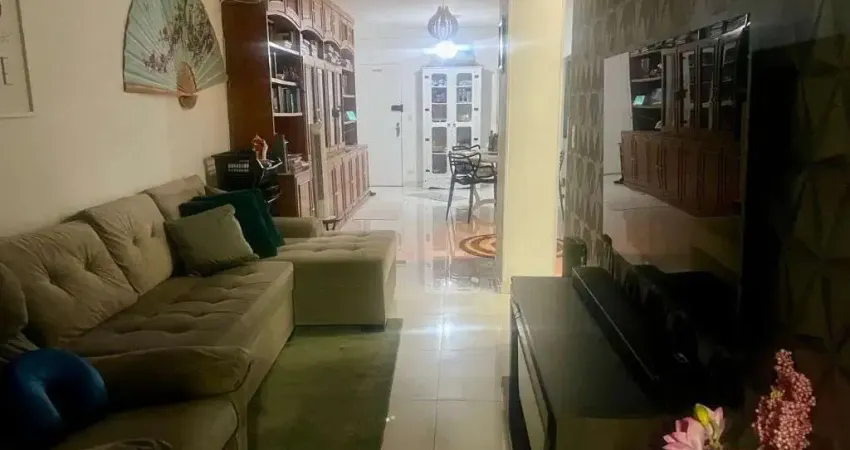 Apartamento de 140 m² com 03 quartos, à venda por r$ 390.000 - setor central - goiânia/go