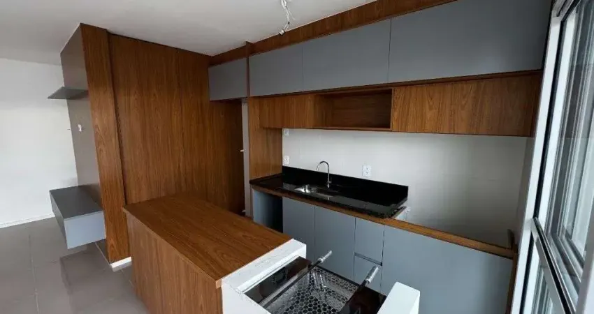 Apartamento de 82 m² com 03 quartos, à venda, por r$ 650.000 - setor bela vista - goiânia