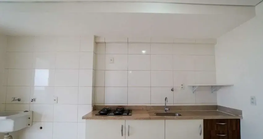 Apartamento de 75,39m² com 03 dormitórios para alugar por r$ 3.300,00/mês - jardim goiás - goiânia/go