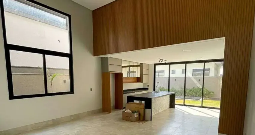 Casa de 178 m² com 3 dormitórios à venda por r$ 1.390.000 - jardins porto - senador canedo/go