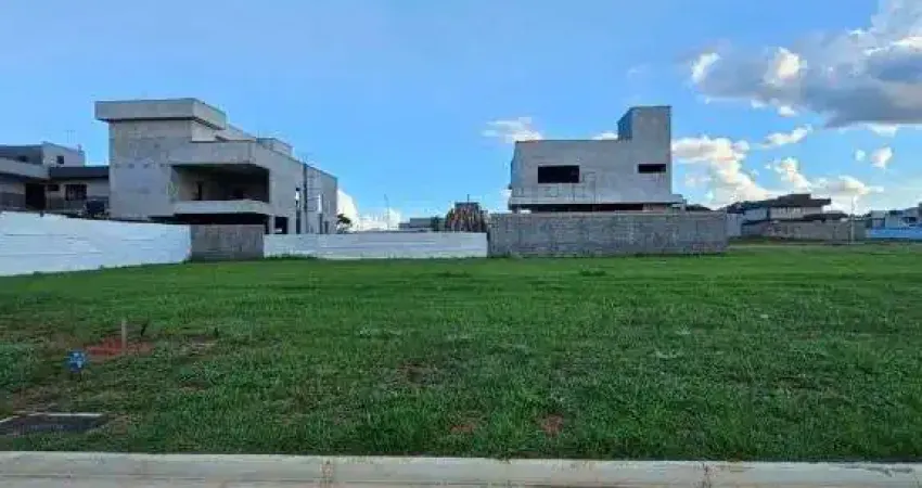 Terreno à venda com 405 m² por r$ 955.000 - jardins frança - goiânia/go