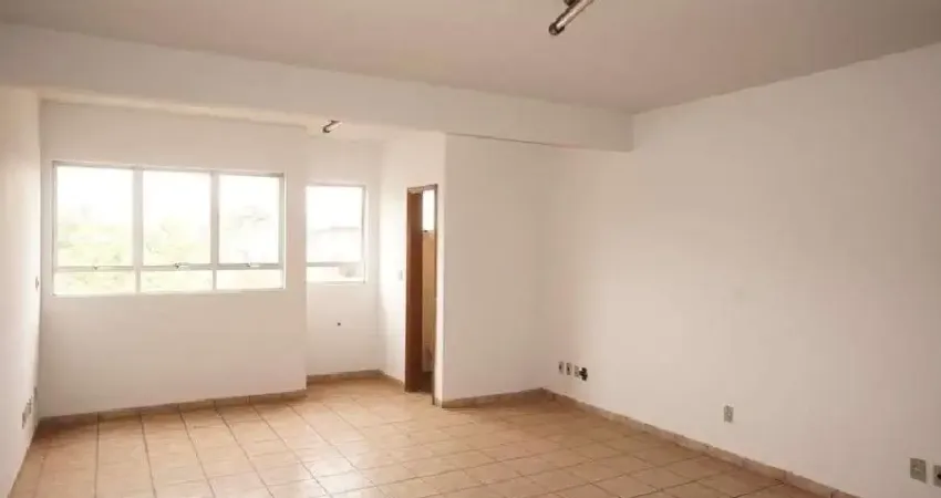 Sala de  20 m² para alugar, por r$ 700,00 ao mês no jardim américa em goiânia