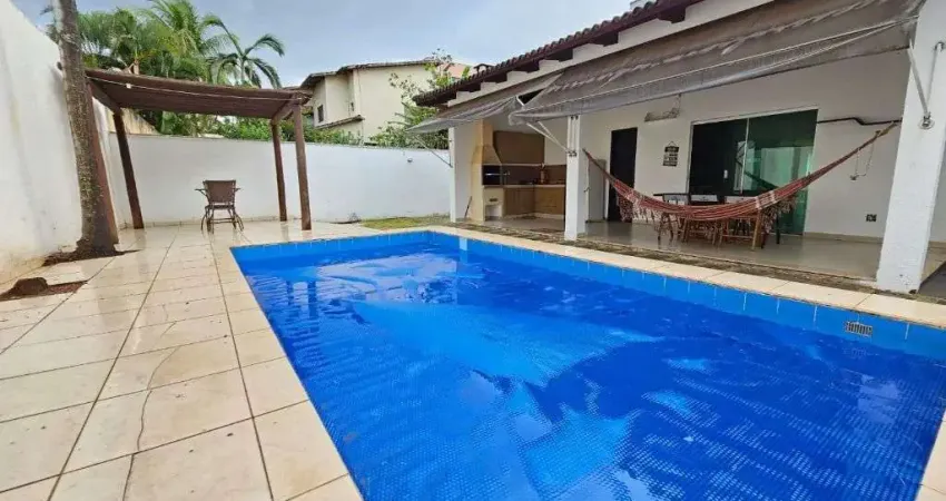 Sobrado de 250 m² com 05 quartos à venda por r$ 1.650.000,00 - portal do sol i - goiânia-go.