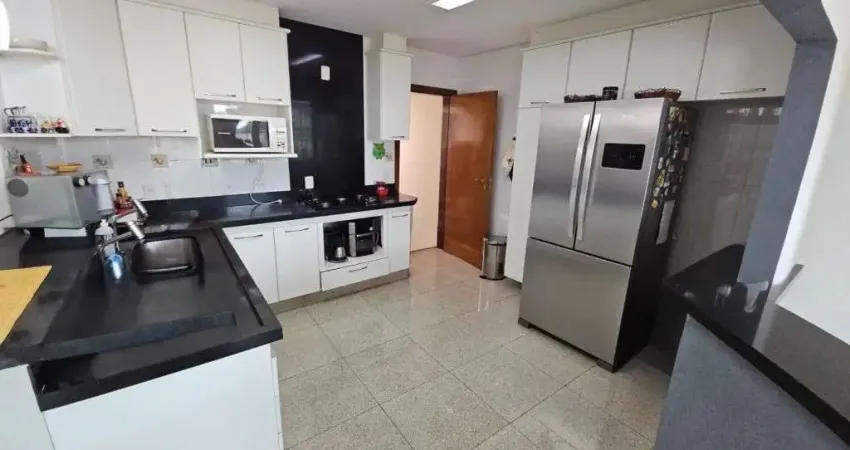 Sobrado de 375 m²  com 03 suítes à venda por r$ 2.150.000,00 - loteamento portal do sol i - goiânia-go.