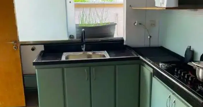 Sobrado de 204 m² com 03 quartos à venda por r$ 1.370.000,00 - loteamento portal do sol i - goiânia-go.