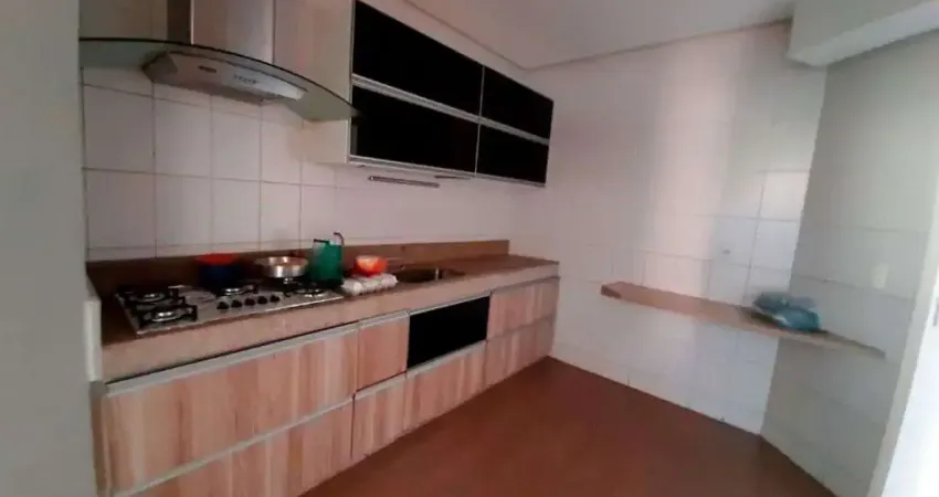 Sobrado de 120 m² com 3 quartos para alugar, por r$ 4.800/mês - jardim goiás - goiânia/go