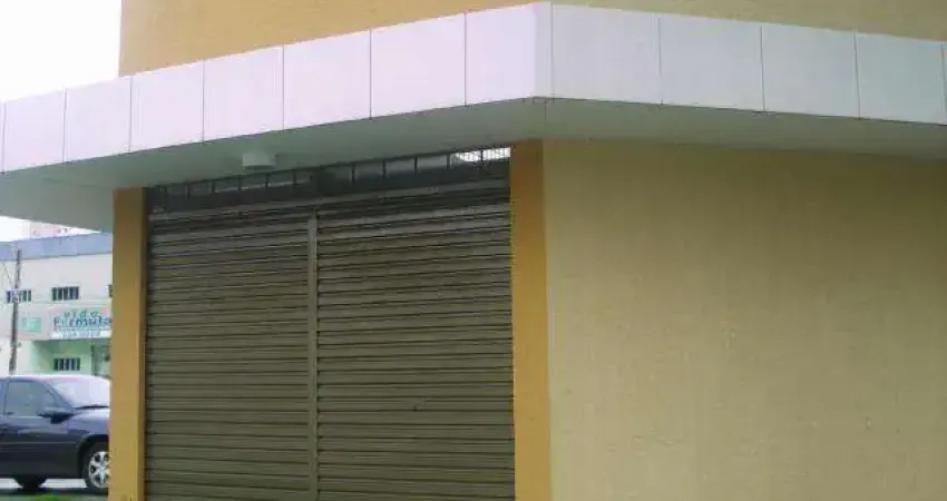 Loja de 66 m² para alugar, por r$ 2.000 ao mês no setor aeroporto em goiânia