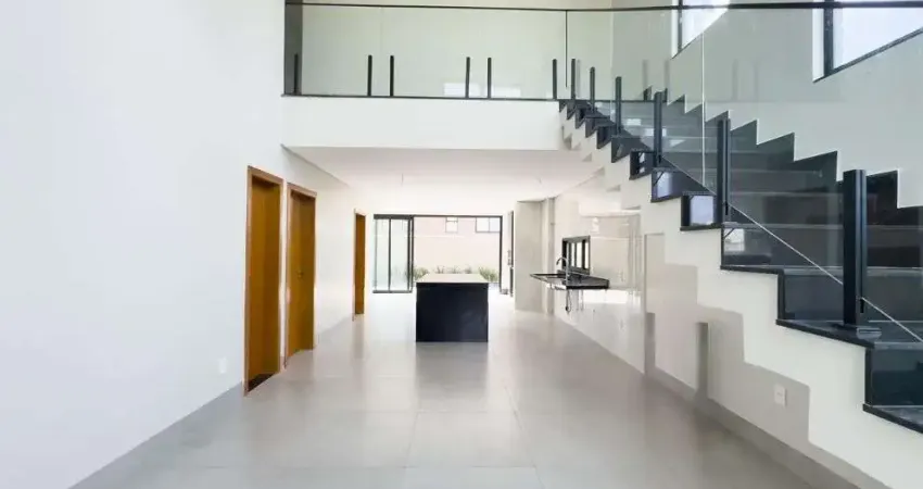 Sobrado de 200 m² com 04 suítes à venda r$690,00 - jardins porto - senador canedo - go