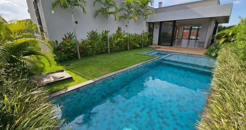 Sobrado de 375 m² com 04 suítes à venda por r$ 5.400.000,00 - jardins itália - goiânia-go.