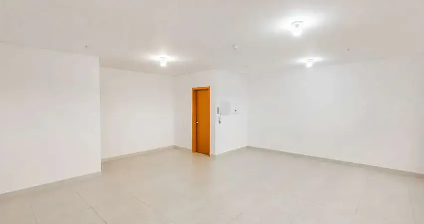 Sala comercial de 45m² á venda no Edificio B&B Business - Setor Vila Brasília - Goiânia/ GO