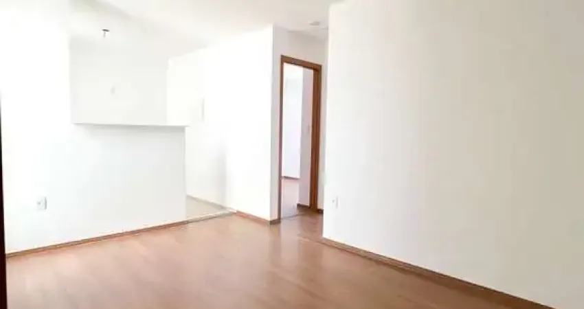 Apartamento disponível para Locação no Gran Lirio, Setor Lorena Park em Goiânia-Go