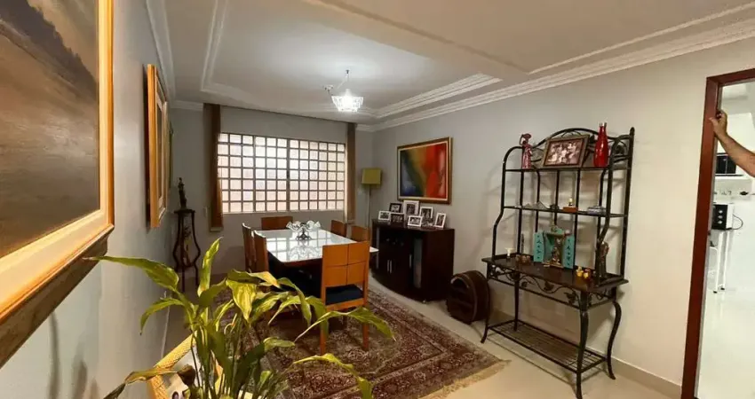 Sobrado de 300m² com 04 quartos á venda no Setor Jardim Atlântico - Goiânia - GO