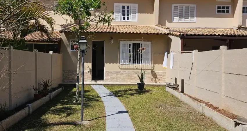 Imóvel com pratico e excelente localização com fino acabamento