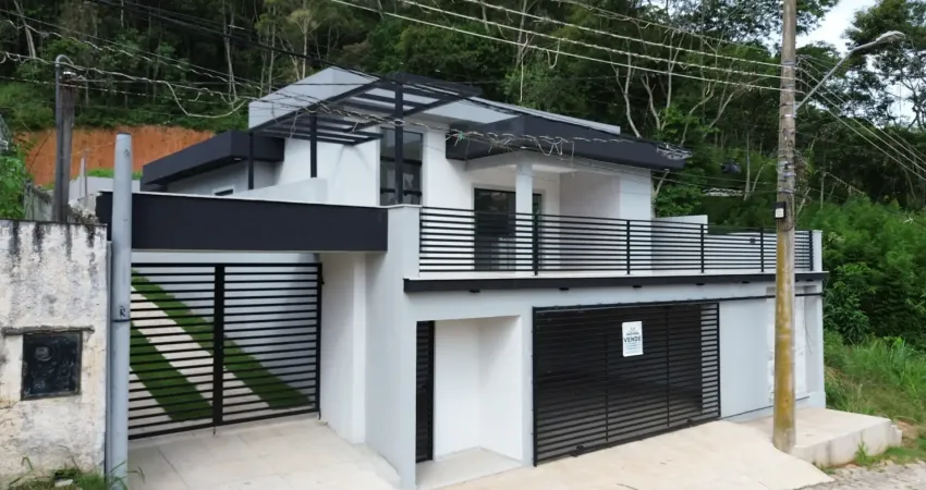 Excelente imóvel compacto para quem busca praticidade para o dia a dia