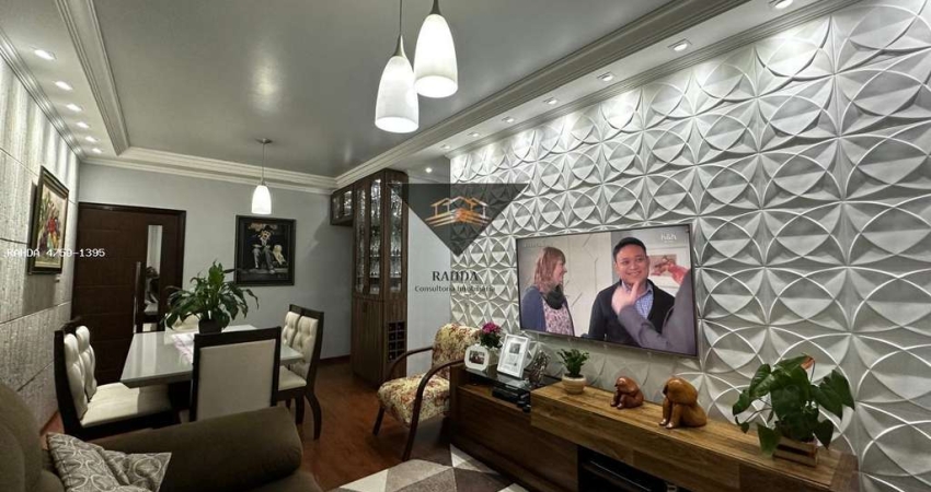 Apartamento para Venda em Suzano, Jardim Japão, 2 dormitórios, 1 banheiro, 1 vaga