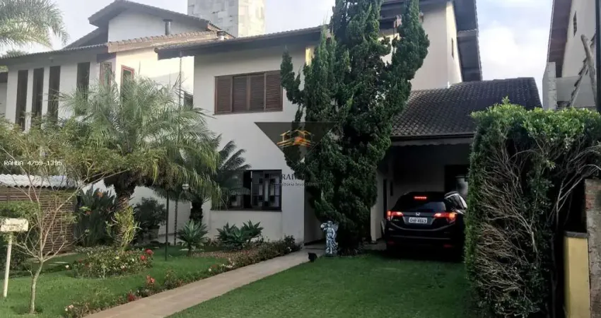 Casa em Condomínio para Venda em Mogi das Cruzes, Aruã, 3 dormitórios, 3 suítes, 3 banheiros
