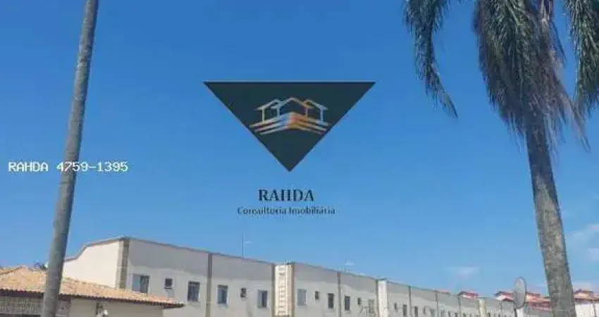 Apartamento para Venda em Suzano, Cidade Boa Vista, 2 dormitórios, 1 banheiro, 1 vaga