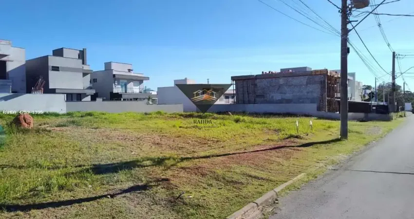 Terreno para Venda em Mogi das Cruzes, Cesar de Souza
