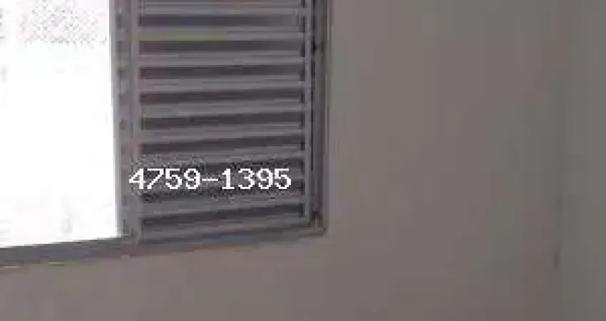 Apartamento para Venda em Suzano, Jardim Lincon, 3 dormitórios, 2 banheiros, 1 vaga