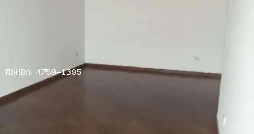 Apartamento para Venda em Suzano, Centro, 2 dormitórios, 1 suíte, 1 banheiro, 1 vaga